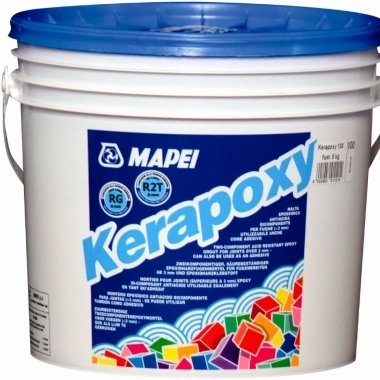 Kerapoxy