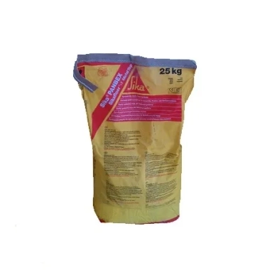 Sikafloor 1 MetalTop