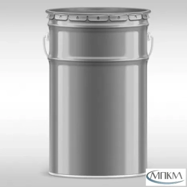 Полиуретановое светостойкое связующее NMG 101