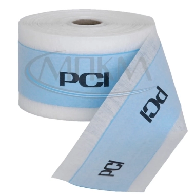 Уплотняющая лента PCI Pecitape 120