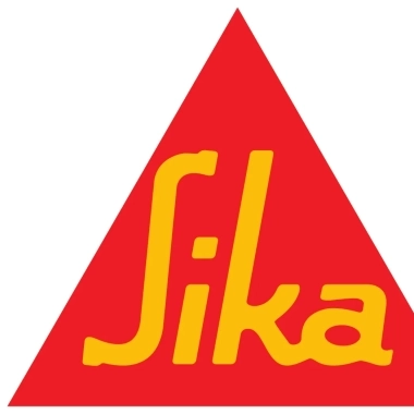 Sikalastic 825