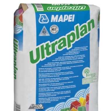 Наливная смесь Ultraplan