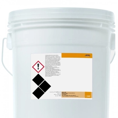 MasterSeal CR 460
