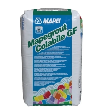 Mapegrout Hi-Flow GF