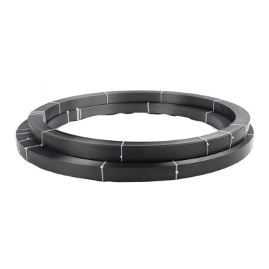 Углеродная ламель CarbonWrap Lamel HS 14/50