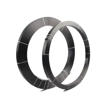 Углеродная ламель CarbonWrap Lamel HS 14/50