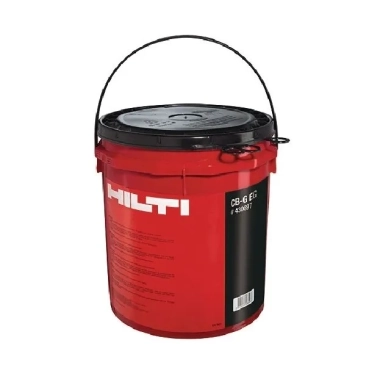 HILTI CB-G EG