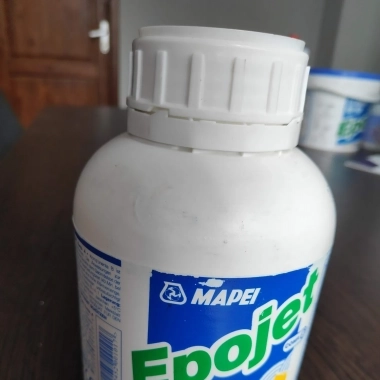 Epojet