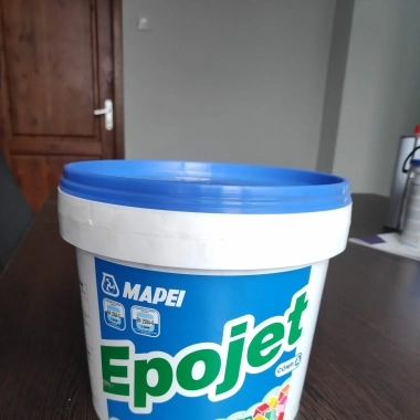 Epojet