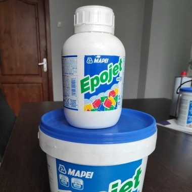 Epojet