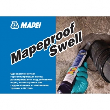 Mapeproof Swell