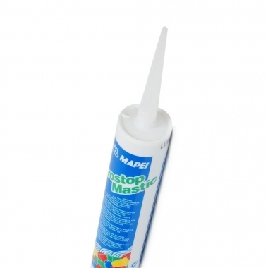 Idrostop Mastic