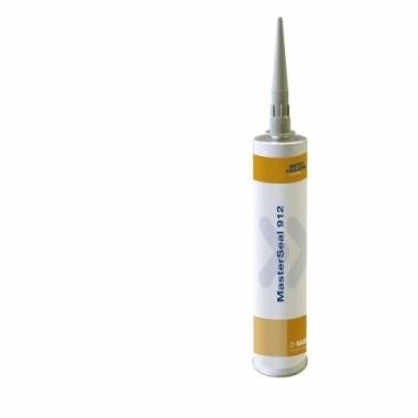 MasterSeal 912 (MasterFlex 612W)
