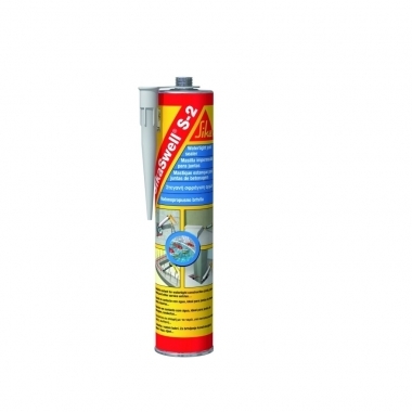 SikaSwell S-2
