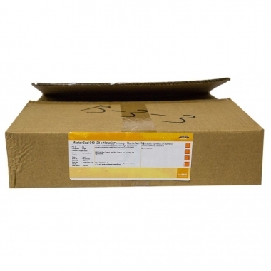 MasterSeal 910 (MasterFlex 610)