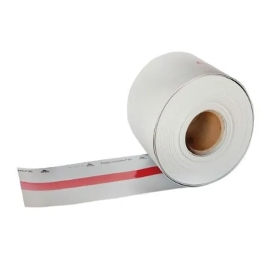 Sikadur Combiflex SG
