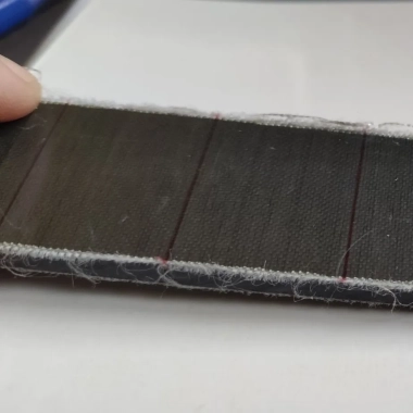 Углеродная ламель CarbonWrap Lamel T 50/120
