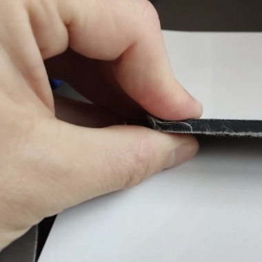 Углеродная ламель CarbonWrap Lamel T 50/110