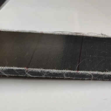 Углеродная ламель CarbonWrap Lamel T 50/110