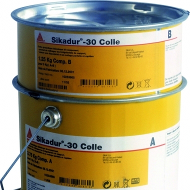 Sikadur-30