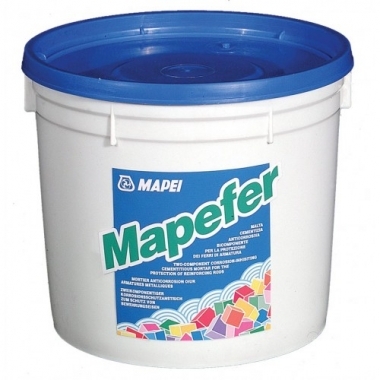 Mapefer