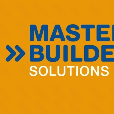 Кьюринг MasterTop CC 721