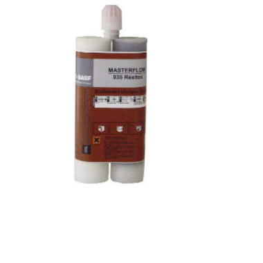 MasterFlow 935 AN