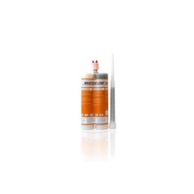 MasterFlow 935 AN