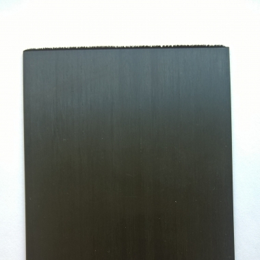 MBrace Laminate CF 165/3000 