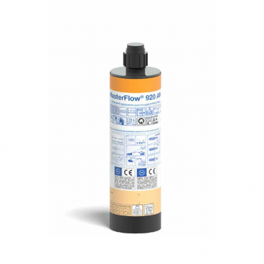 MasterFlow 920 AN 