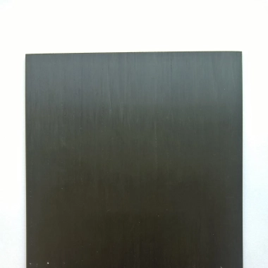 FibArm Lamel HS 12/100