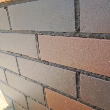 MAPECLINKER , ТМ MAPEI, цвет №136 , (25кг), (Россия), Смесь сухая затирочная класс CG2WA / Смесь сухая кладочная класс GM200