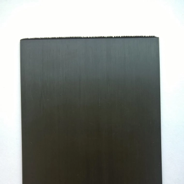 Sika CarboDur S1014