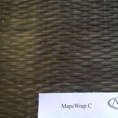 MapeWrap C UNI-AX 300/30