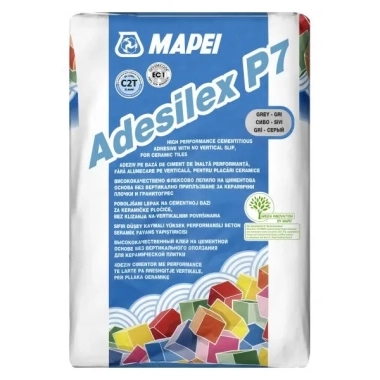 ADESILEX P7