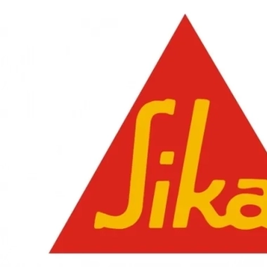 Sika Poxicolor Primer HE