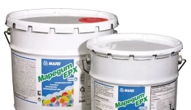 Mapegum EPX