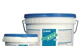 Mapecoat I 620 W