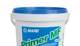 Primer MF