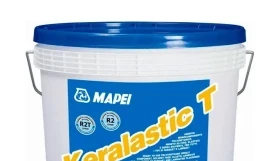 Keralastic T