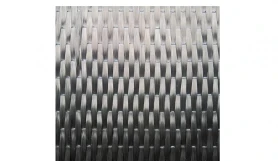 CarbonWrap Tape 530/300