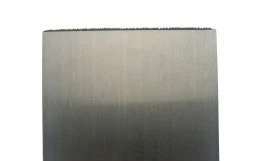 CarbonWrap Lamel 14/50