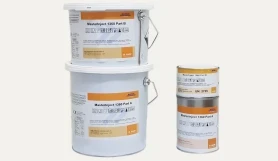 MasterInject 1360 (Concresive 1366)