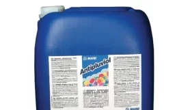 Antipluviol