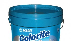 Colorite Beton
