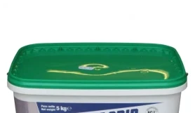 Eco Prim Grip