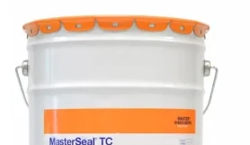 MasterSeal TC 258