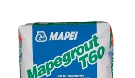 Mapegrout T60
