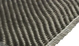 FibArm Tape 240/1200