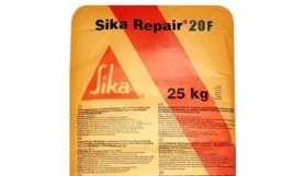 Sika Repair 20 F